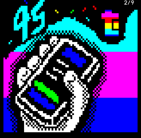Teksti-TV sivu 842