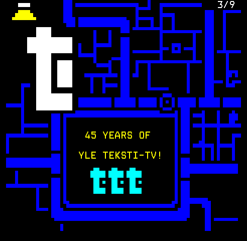 Teksti-TV sivu 842