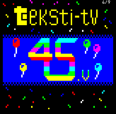 Teksti-TV sivu 842
