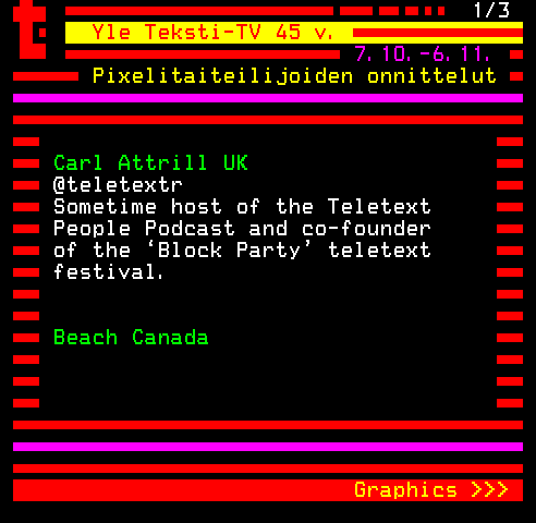 Teksti-TV sivu 843
