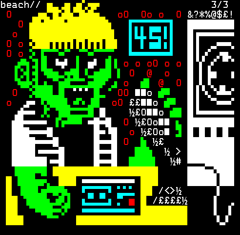 Teksti-TV sivu 843