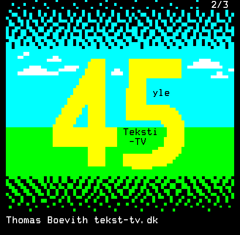Teksti-TV sivu 844