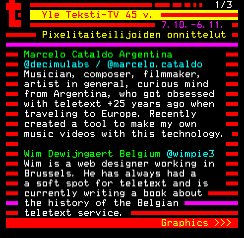 Teksti-TV sivu 845