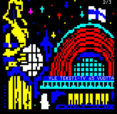 Teksti-TV sivu 845