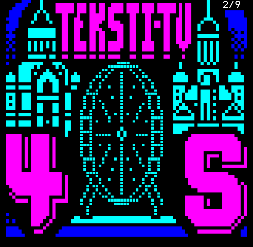 Teksti-TV sivu 846