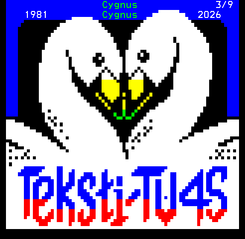 Teksti-TV sivu 846