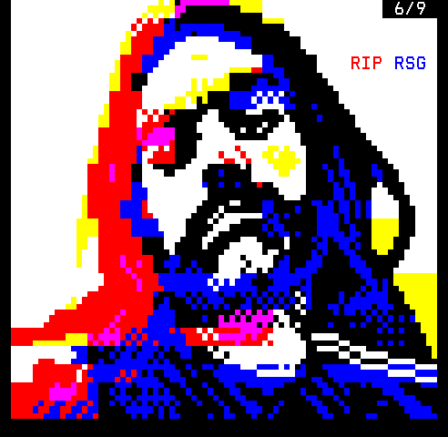 Teksti-TV sivu 846