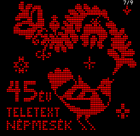 Teksti-TV sivu 846