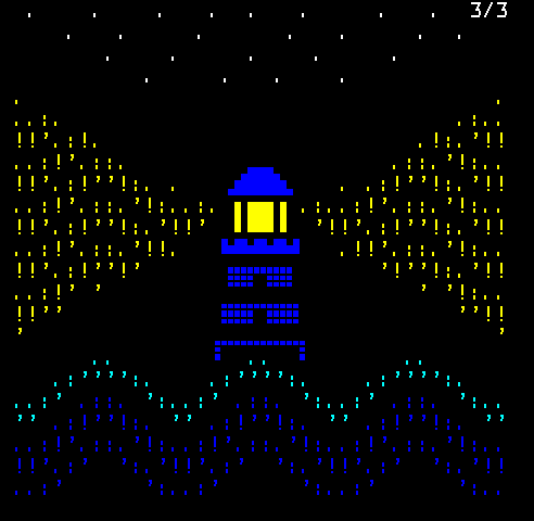 Teksti-TV sivu 847