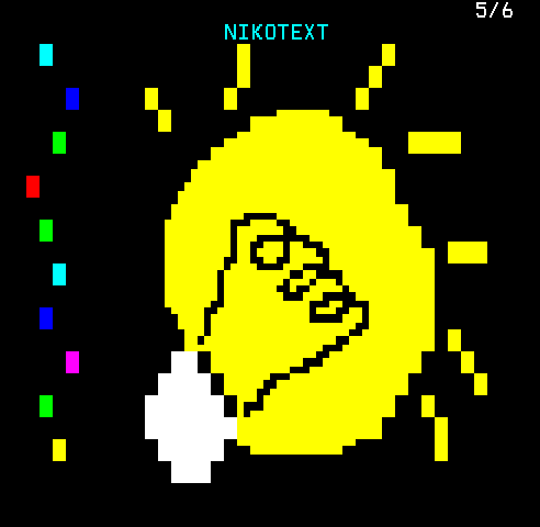 Teksti-TV sivu 848