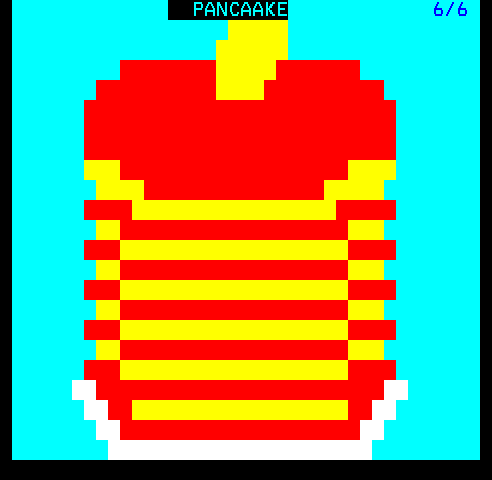 Teksti-TV sivu 848