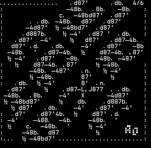 Teksti-TV sivu 849