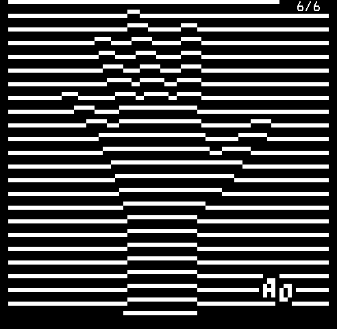 Teksti-TV sivu 849