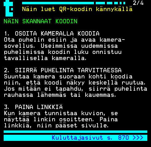 Teksti-TV sivu 853