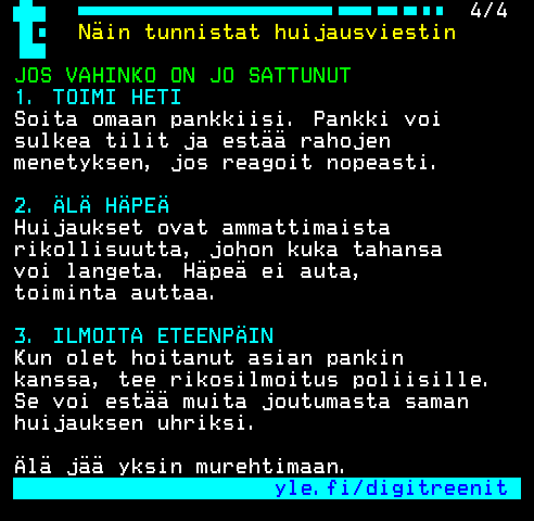 Teksti-TV sivu 854