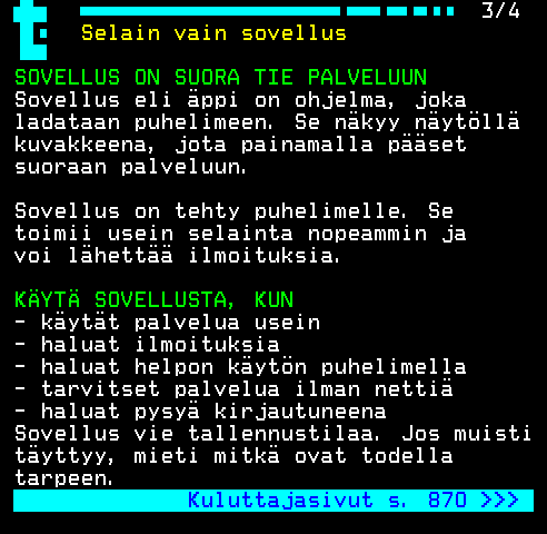 Teksti-TV sivu 855
