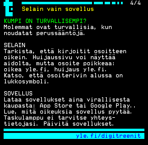Teksti-TV sivu 855