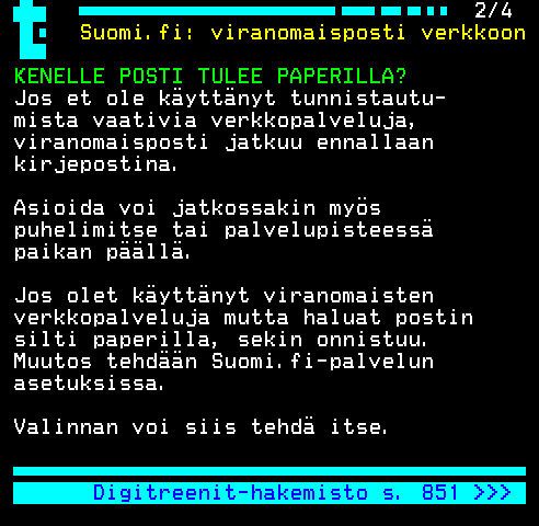 Teksti-TV sivu 856