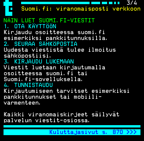 Teksti-TV sivu 856