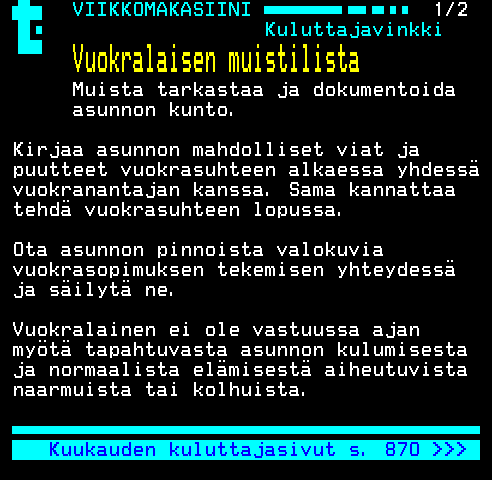 Teksti-TV sivu 862
