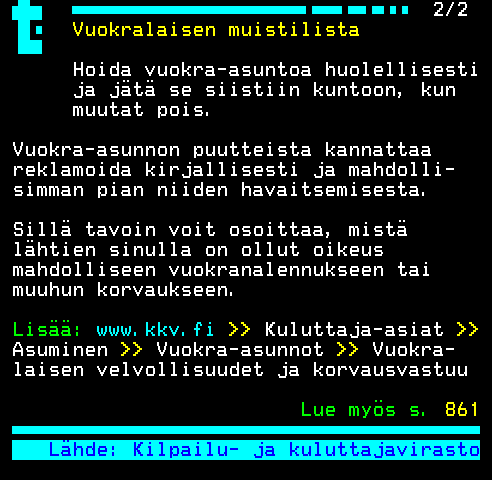 Teksti-TV sivu 862