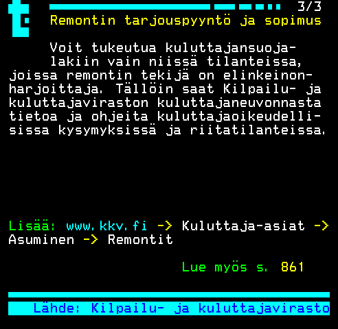 Teksti-TV sivu 862