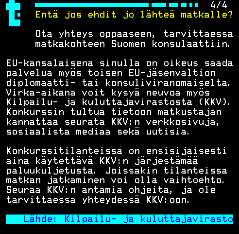 Teksti-TV sivu 862