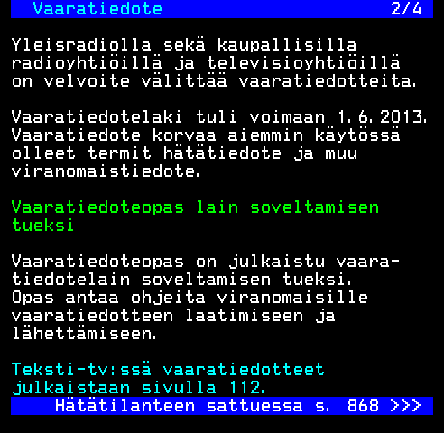 Teksti-TV sivu 866