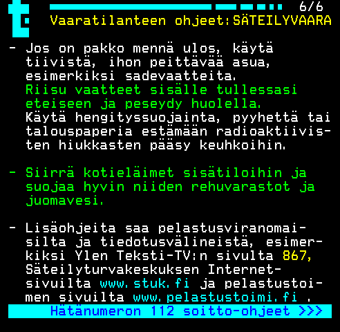 Teksti-TV sivu 868