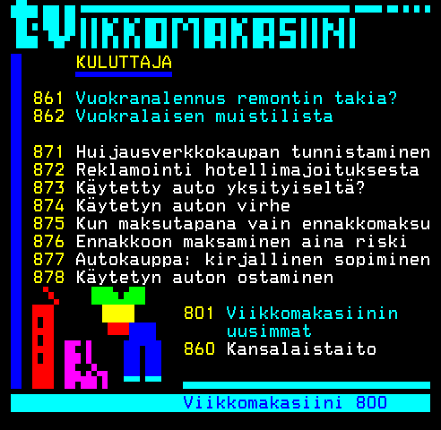 Teksti-TV sivu 870