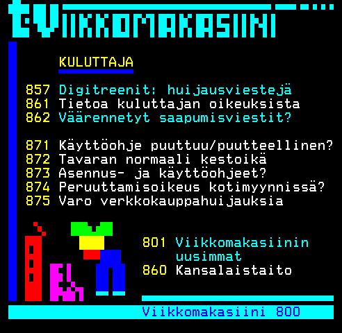 Teksti-TV sivu 870