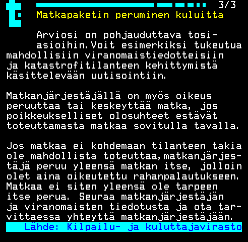 Teksti-TV sivu 871