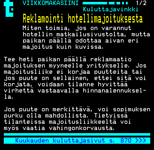 Teksti-TV sivu 872