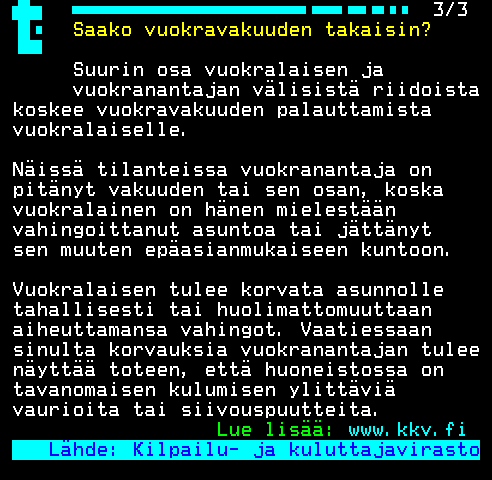 Teksti-TV sivu 872