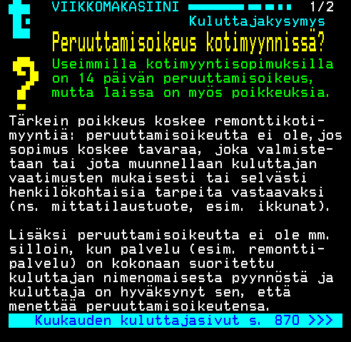 Teksti-TV sivu 873