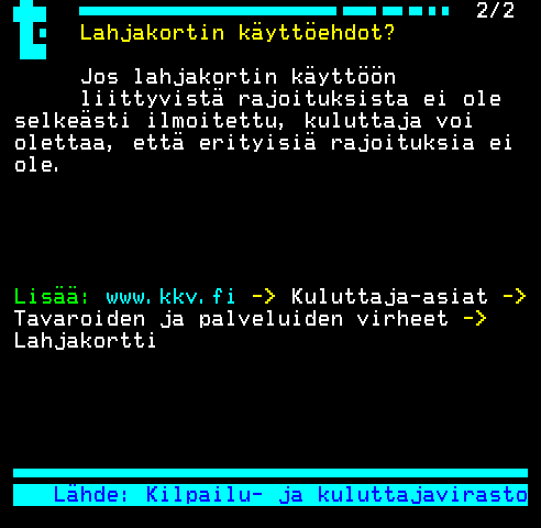 Teksti-TV sivu 873