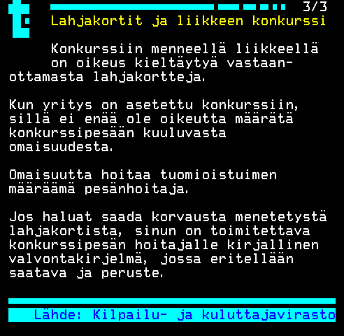 Teksti-TV sivu 873