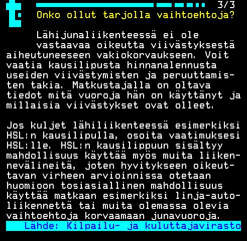Teksti-TV sivu 874