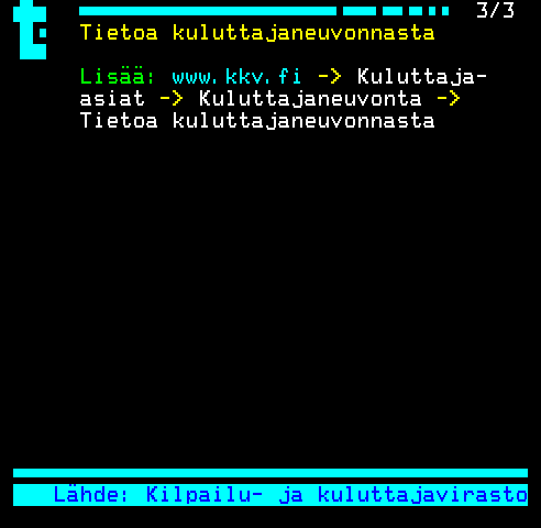 Teksti-TV sivu 878