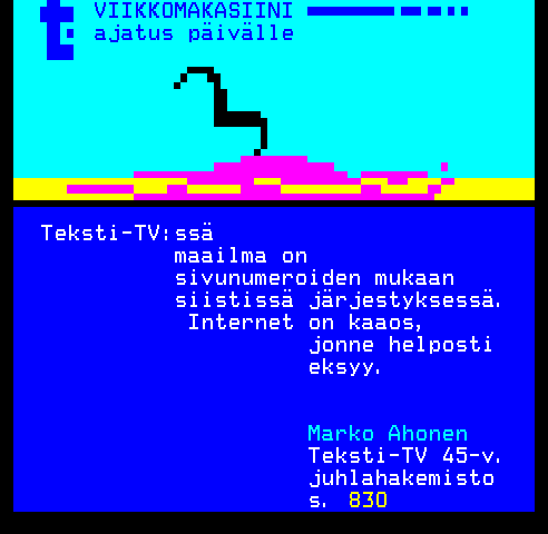 Teksti-TV sivu 895