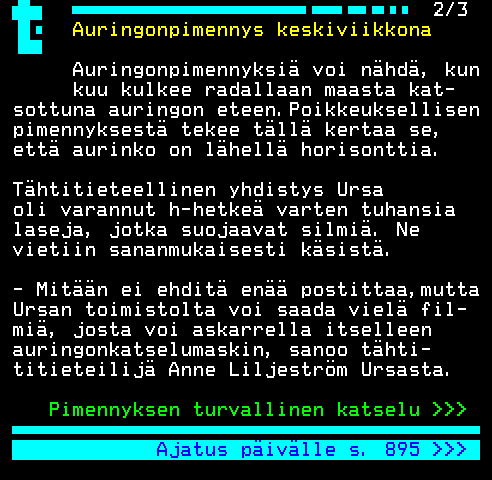 Teksti-TV sivu 896
