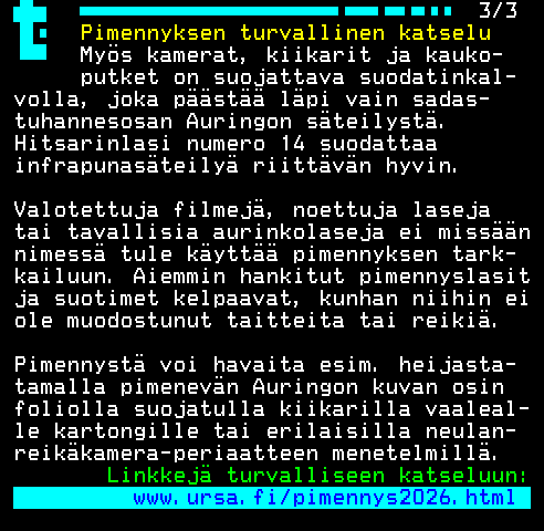 Teksti-TV sivu 896