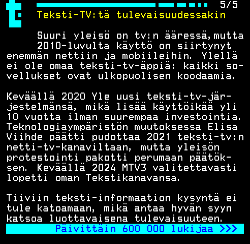 Teksti-TV sivu 898